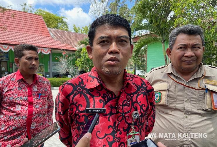 Semua Pihak Berperan Tingkatkan Kualitas Pendidikan