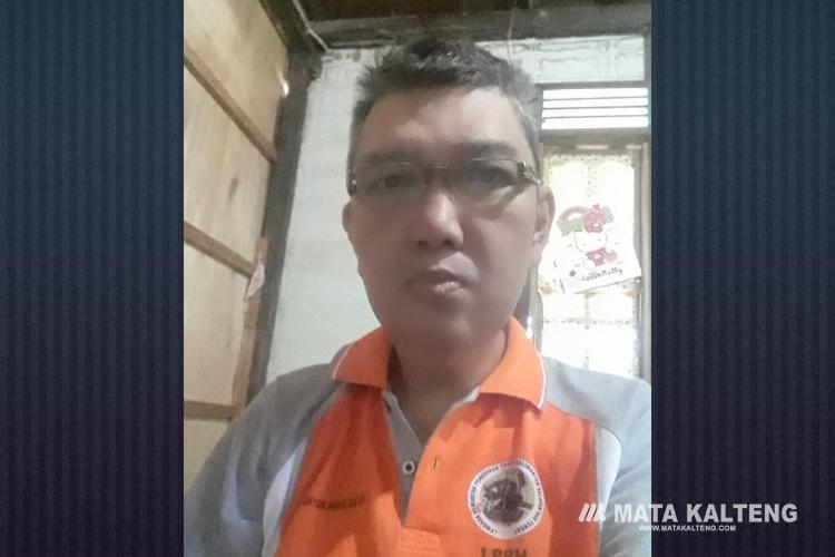 Pemerhati Hukum Soroti Pernyataan Gubernur Atas Kasus Pelanggaran Perusahaan