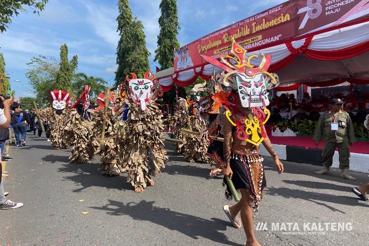 Bahasa Indonesia Pemersatu Bangsa Sejak Hari Sumpah Pemuda