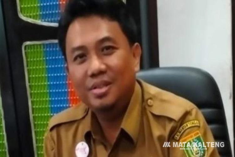 Diperlukan Kolaborasi Antar Kecamatan dan Desa dalam Pengelolaan Tata Batas Wilayah