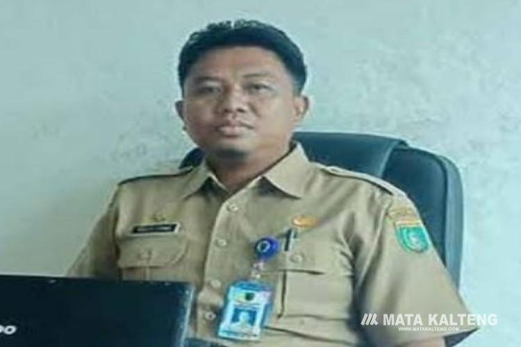 Desa Sarana Pendukung Berkembangnya Ekonomi Kerakyatan