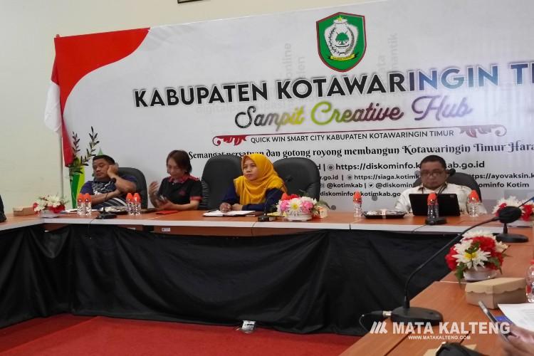 Sejumlah Komoditas Berpotensi Penyumbang Inflasi Jelang Nataru