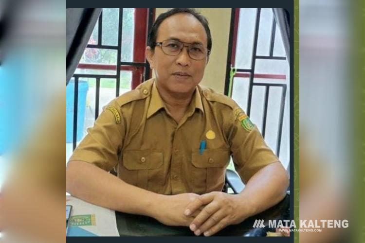 Pemkab Barsel Persiapkan Konsep Bebas Sampah