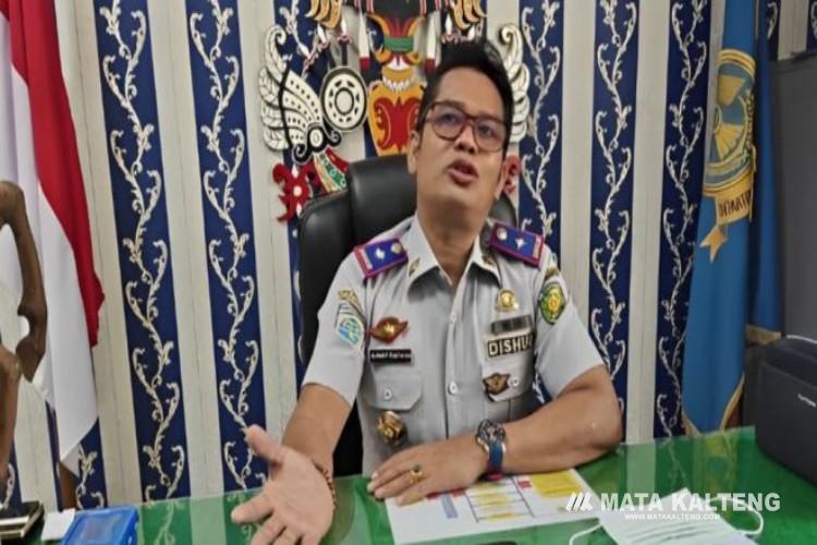 SP4N-LAPOR: Solusi Efektif untuk Menangani Aduan Masyarakat 