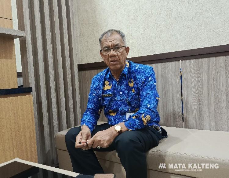 Memasuki Masa Kampanye, Masyarakat Harus Hati-hati Gunakan Medsos