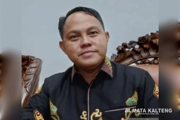 Pemkab Barsel Persiapkan Beasiswa 10 Orang Kuliah ke China dan 15 Orang Ke Kairo Mesir