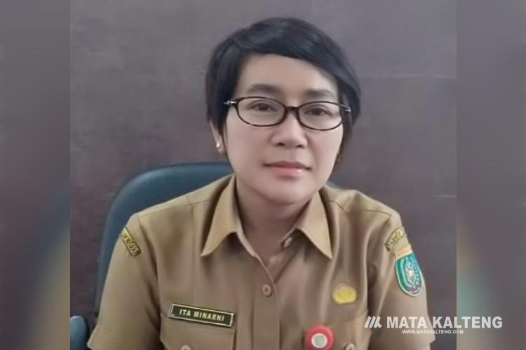 Anggaran DPUPR Barsel Naik Rp 120 Miliar