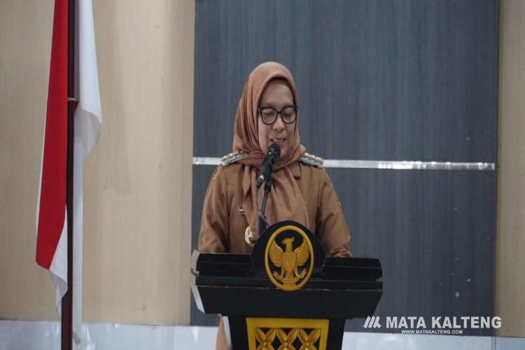 Meningkatkan Kesejahteraan Masyarakat Melalui Zakat