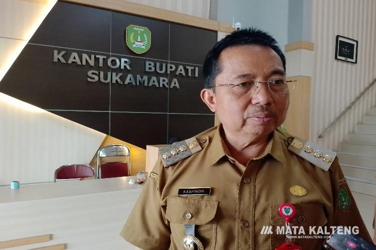 Penutupan Lokalisasi Simpang Kenawan Perlu Kajian Sosial 