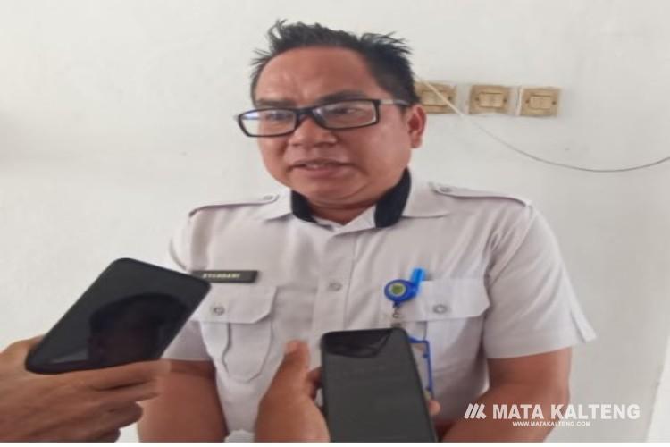 Pj Bupati dan Ketua TP PKK Raih Penganugerahan dari Raja Keraton Surakarta