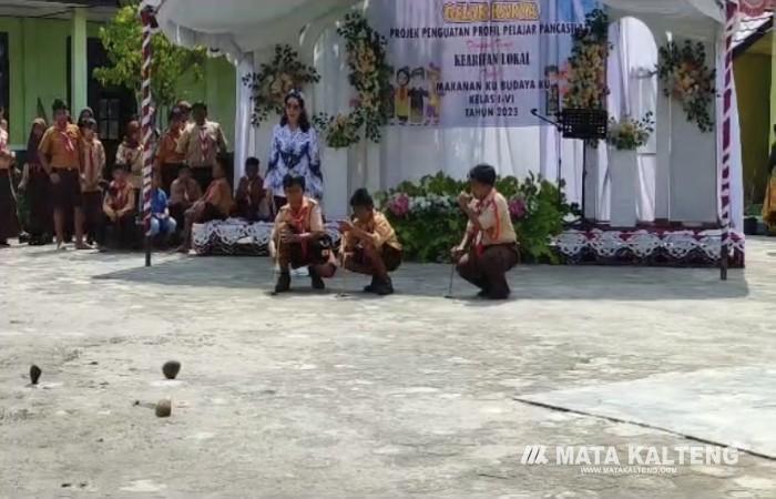 Ini Tanggung Jawab Pemerintah dalam Implementasi Kurikulum Merdeka