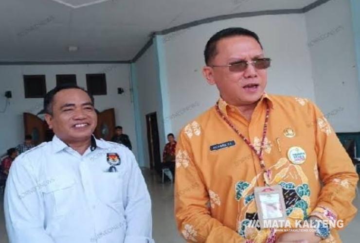 Ini Persyaratan yang Harus Dipenuhi Calon Independen pada Pilkada