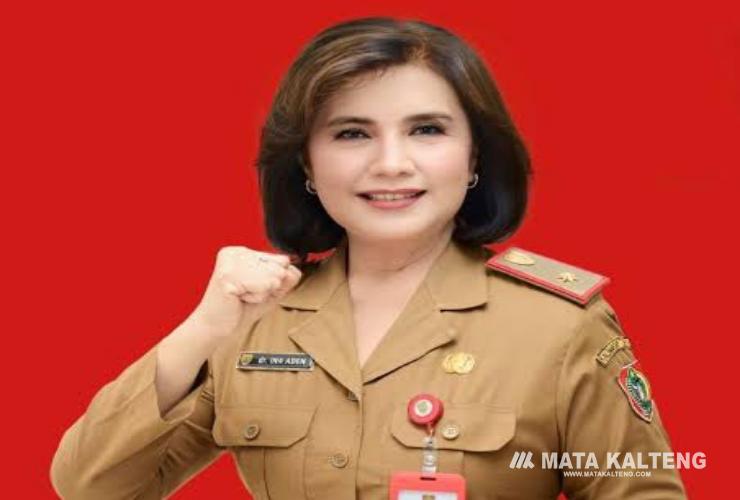 Menurunkan Angka Stunting Bagi Anak Masih Jadi PR Pemerintah