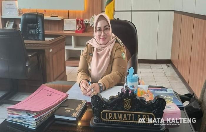 Wakil Bupati Tegaskan Rumah Singgah Hadir untuk Mencari Solusi Bagi Warga Terlantar 