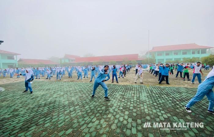 Waspada, Usia Muda Juga Bisa Terserang Penyakit Asam Urat