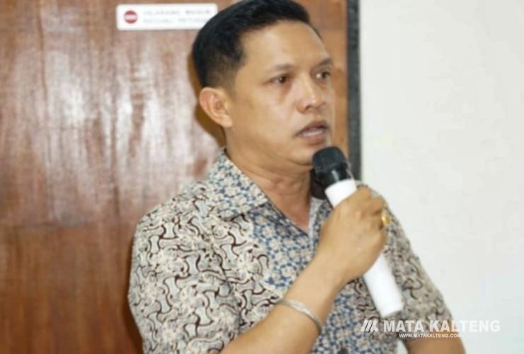 Meningkatkan Efektivitas Layanan Publik Melalui Aplikasi LAPOR