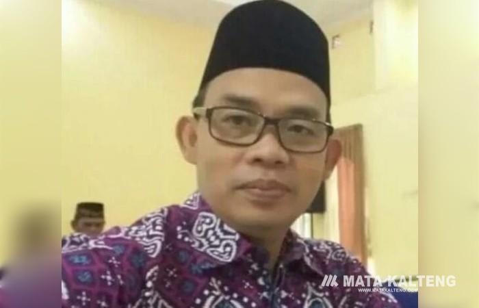 Barsel Bakal Miliki Pusat Layanan Haji dan Umrah Terpadu