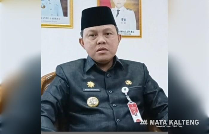 UMKM Pilar Pondasi Utama Pertumbuhan Roda Perekonomian Daerah