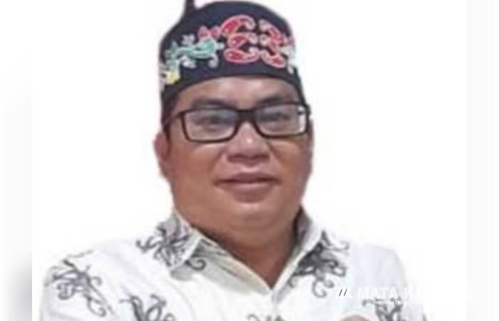 Kadisdik Barsel Sebut Pengaruh Globalisasi dan IT Berdampak Besar Bagi Anak