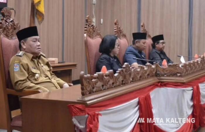 Sempat Bermasalah, Asrama Mahasiswa Kotim di Banjarmasin Berhasil Diamankan