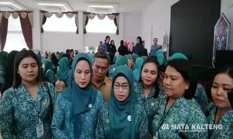 Orang Tua Wajib Tahu Perilaku Anak Sejak Usia Dini