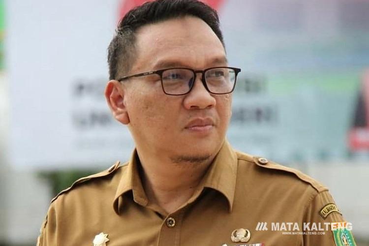 Pemkab Barsel Tarik Investor, Guna Percepat Pembangunan Barsel   