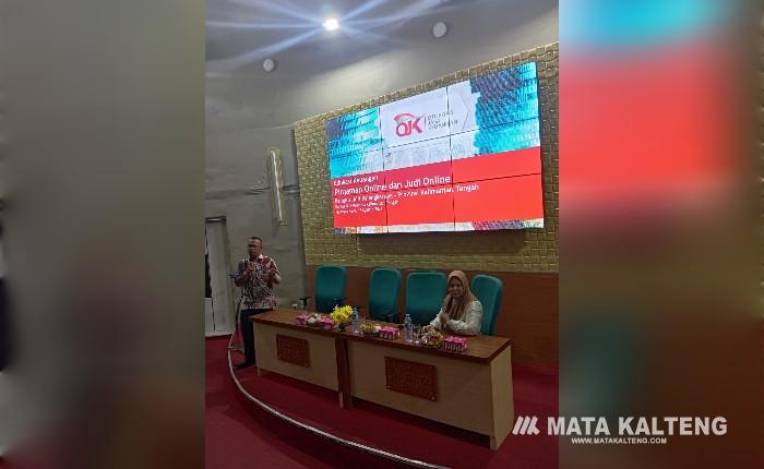 Menjadi Pahlawan Keuangan Pada Era Digital